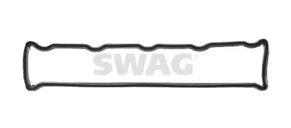 swag-62912434